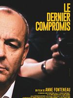 poster de Le Dernier compromis