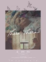 poster de There, There