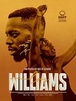 poster de Los Williams
