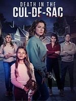 poster de Les secrets mortels de mes voisines