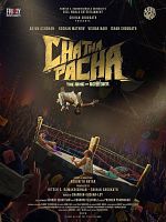 poster de Chatha Pacha - The Ring Of Rowdies