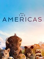 image de The Americas