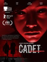 poster de Cadet
