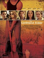 poster de Tu m'épouseras...