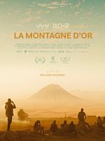 poster de La Montagne d'or