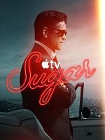 poster de Sugar