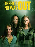 poster de Un nouveau monde pour deux sœurs