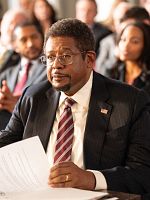 image de Emperor of Ocean Park