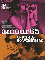 poster de Amour 65