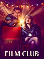 image de Film Club