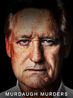 image de Les secrets de la famille Murdaugh