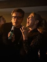 image de Alice et Steve