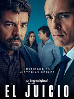 image de El Juicio