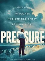 poster de Pressure