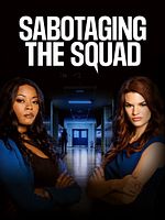 poster de Les mères diaboliques