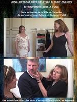 poster de Rêve de style