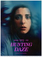 poster de Jour de chasse