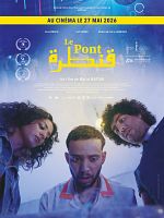 poster de Le Pont