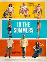 poster de In The Summers