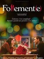 poster de Follement(e)