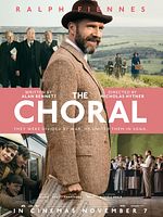 poster de The Choral