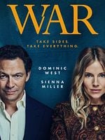 image de War