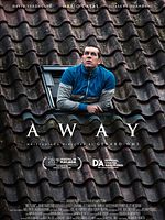 poster de Away