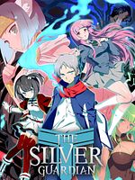 image de The Silver Guardian