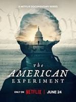 image de The American Experiment