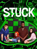 image de Stuck