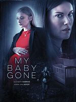 poster de Grossesse en péril