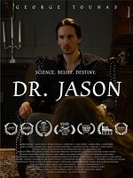 poster de Dr. Jason