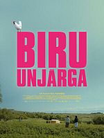 poster de My Father's Daughter