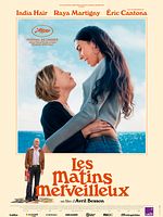 poster de Les Matins merveilleux