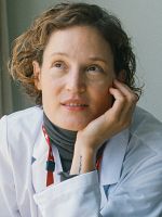 poster de L'Illusion de Yakushima