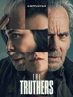 poster de Leur vérité