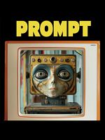 poster de Prompt