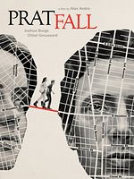 poster de Pratfall