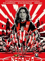 image de Necaxa