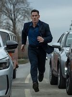 poster de Matchbox The Movie