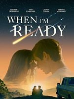 poster de When I’m Ready