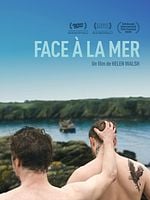poster de Face à la mer