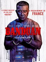poster de Banduan