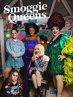 image de Smoggie Queens