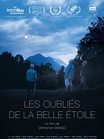 poster de Les Oubliés de la Belle Étoile