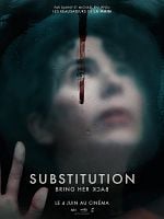 poster de Substitution - Bring Her Back