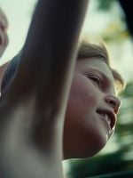 poster de Irish Travellers