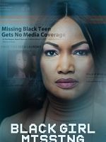 poster de Justice pour Lauren