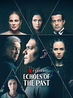 image de Echoes Of The Past