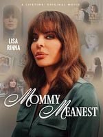 poster de Ma mère, mon enfer